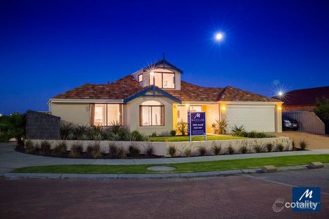 74 Wadhurst Rd, Butler, WA 6036