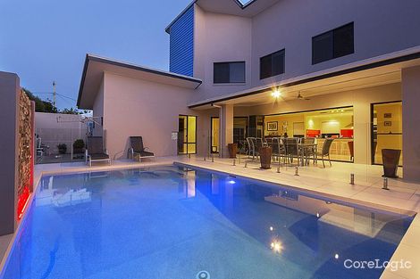 Property photo of 4 Blackfriars Close Coolum Beach QLD 4573