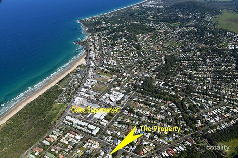 Property photo of 4 Blackfriars Close Coolum Beach QLD 4573