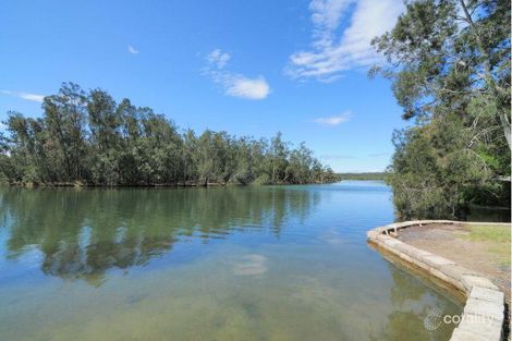 12 Willowford Rd, Woollamia, NSW 2540