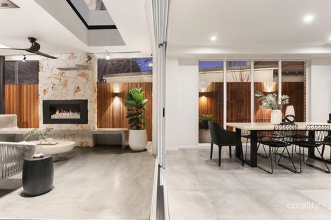 Property photo of 77 Seymour Parade Belfield NSW 2191