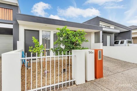 Property photo of 14A Rapid Avenue Lightsview SA 5085