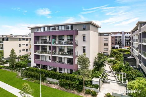 16/14 Free Settlers Dr, Kellyville, NSW 2155