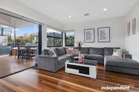 Property photo of 32 Dookie Street Farrer ACT 2607