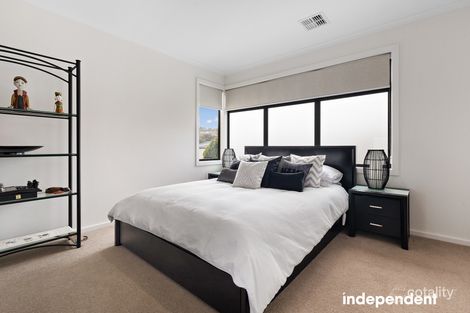Property photo of 32 Dookie Street Farrer ACT 2607