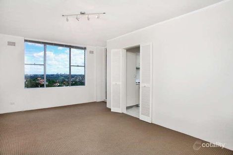 Property photo of 23/102 Spit Road Mosman NSW 2088