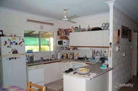 Property photo of 21 Bagshaw Crescent Gray NT 0830