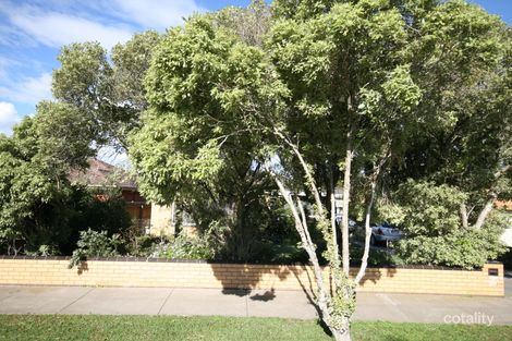 51-53 Graylea Ave, Herne Hill, VIC 3218