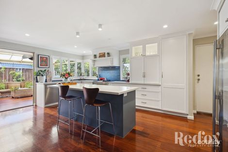 Property photo of 12B Aughton Street Bayswater WA 6053