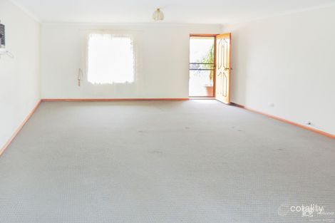 Property photo of 2/34 Hawke Road Murray Bridge SA 5253