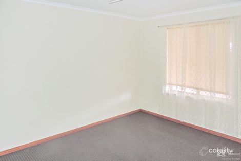 Property photo of 2/34 Hawke Road Murray Bridge SA 5253