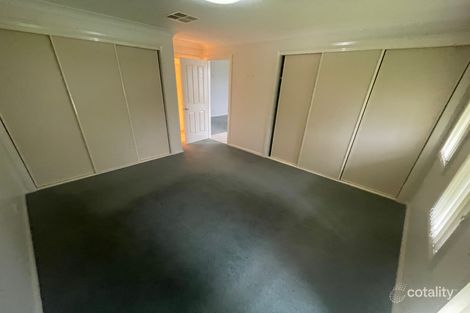 Property photo of 10 Jeffery Circuit Tumut NSW 2720
