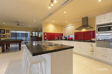 Property photo of 4 Blackfriars Close Coolum Beach QLD 4573