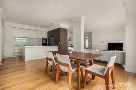 Property photo of 23A Beryl Street Glen Iris VIC 3146