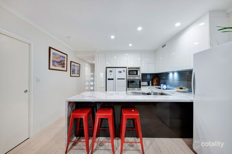 Property photo of 1/18 Maroochy Waters Drive Maroochydore QLD 4558