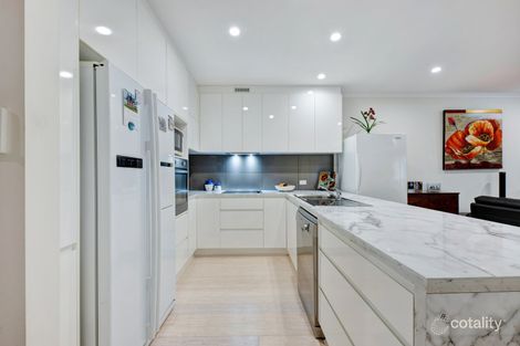 Property photo of 1/18 Maroochy Waters Drive Maroochydore QLD 4558