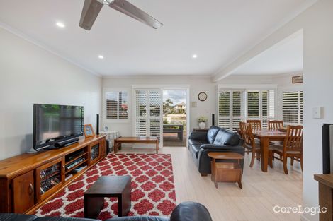 Property photo of 1/18 Maroochy Waters Drive Maroochydore QLD 4558