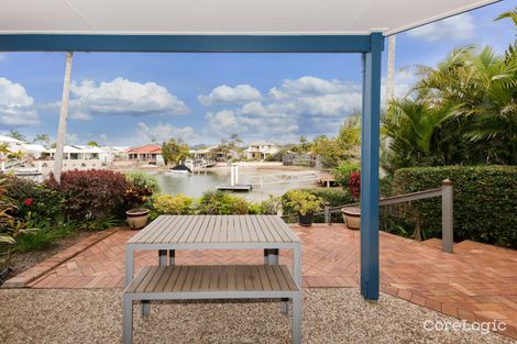 Property photo of 1/18 Maroochy Waters Drive Maroochydore QLD 4558