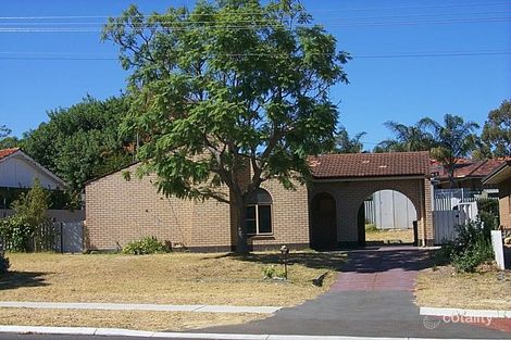 Property photo of 14 Coolibah Drive Greenwood WA 6024