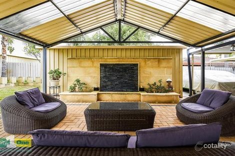 Property photo of 23 Jurien Way Thornlie WA 6108