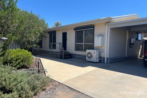 Property photo of 2B Latrobe Avenue Red Cliffs VIC 3496