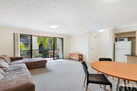 53/59-69 North St, Southport, QLD 4215