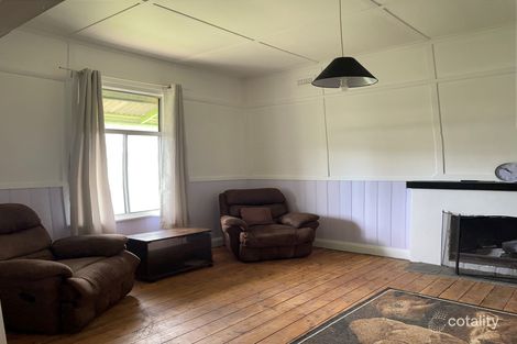 41 Thornber St, Oaklands, NSW 2646