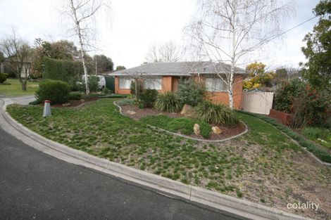 Property photo of 9 Adele Court Ringwood VIC 3134
