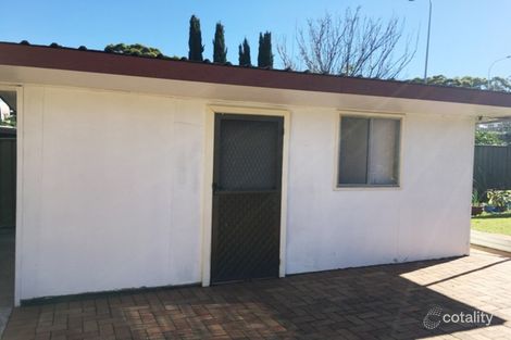 53 Carnation Ave, Bankstown, NSW 2200