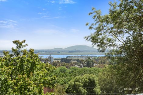 Property photo of 3 Campbell Street Camperdown VIC 3260