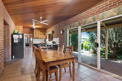 Property photo of 3 Campbell Street Camperdown VIC 3260