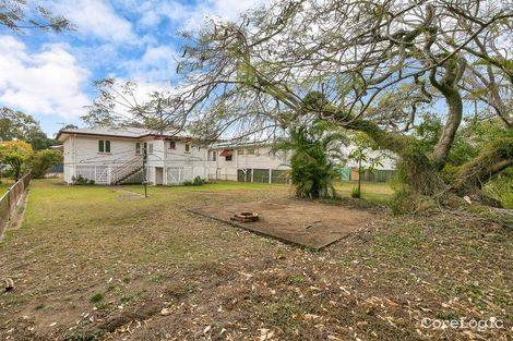 Property photo of 59 Glenwood Street Chelmer QLD 4068