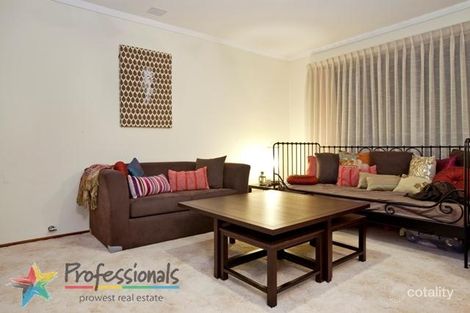 Property photo of 1/22 Collinson Way Leeming WA 6149