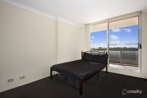 Property photo of 127/2 Macquarie Road Auburn NSW 2144