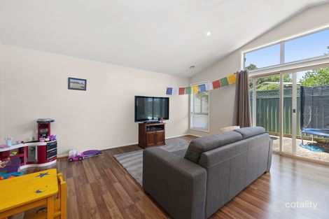 Property photo of 4 Boadle Close Ballarat North VIC 3350