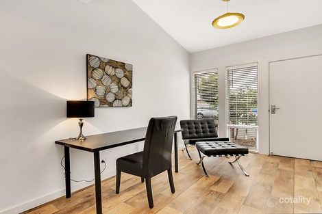 Property photo of 14A Rapid Avenue Lightsview SA 5085