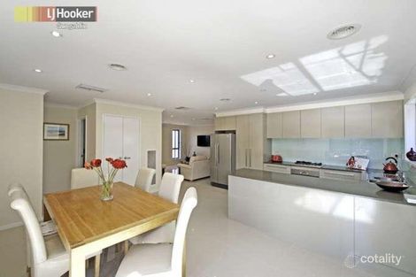 12 Carmody St, Casey, ACT 2913