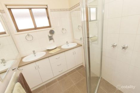 Property photo of 2/23 Steven Street Mildura VIC 3500