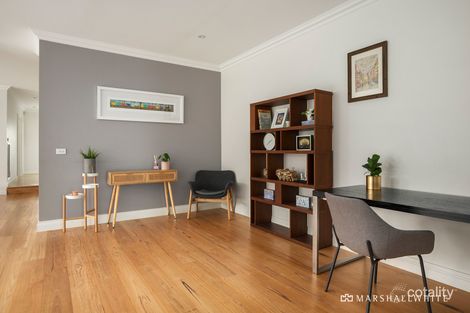 Property photo of 23A Beryl Street Glen Iris VIC 3146