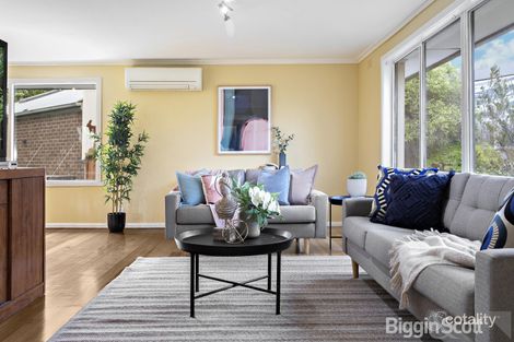 Property photo of 5 Sutherland Court Mulgrave VIC 3170