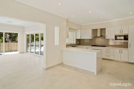 Property photo of 70 Carnarvon Drive Frenchs Forest NSW 2086