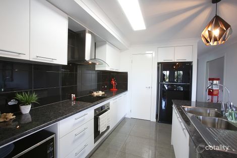 Property photo of 41 Rigoni Crescent Coffs Harbour NSW 2450