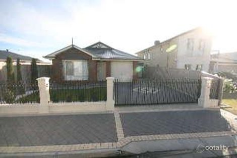 24 Alan Ave, Campbelltown, SA 5074