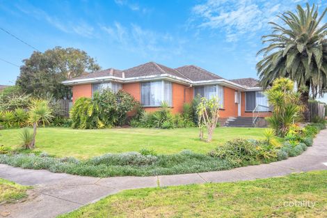 29 Carolyn Cres, Bundoora, VIC 3083