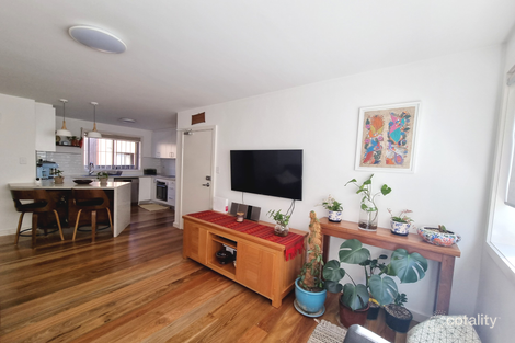 Property photo of 2/16 Northcote Street Canterbury NSW 2193