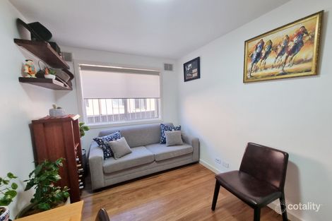 Property photo of 2/16 Northcote Street Canterbury NSW 2193