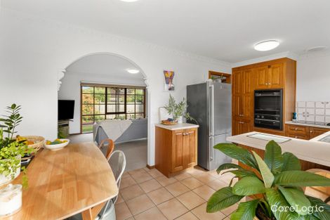 Property photo of 1/79 Orton Street Ocean Grove VIC 3226