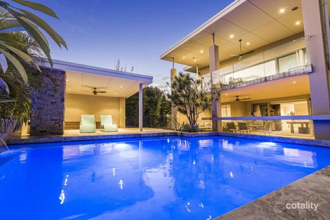 34 Elabana Cres, Dianella, WA 6059