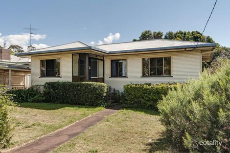 11 Butt St, Harristown, QLD 4350