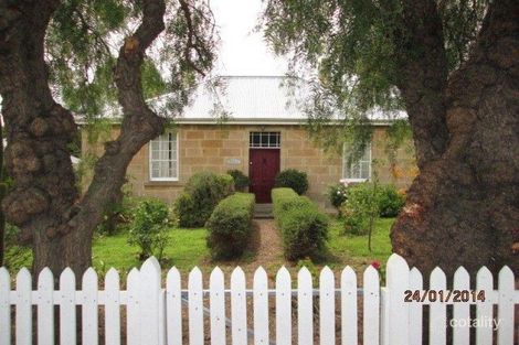 9 Edward St, Richmond, TAS 7025